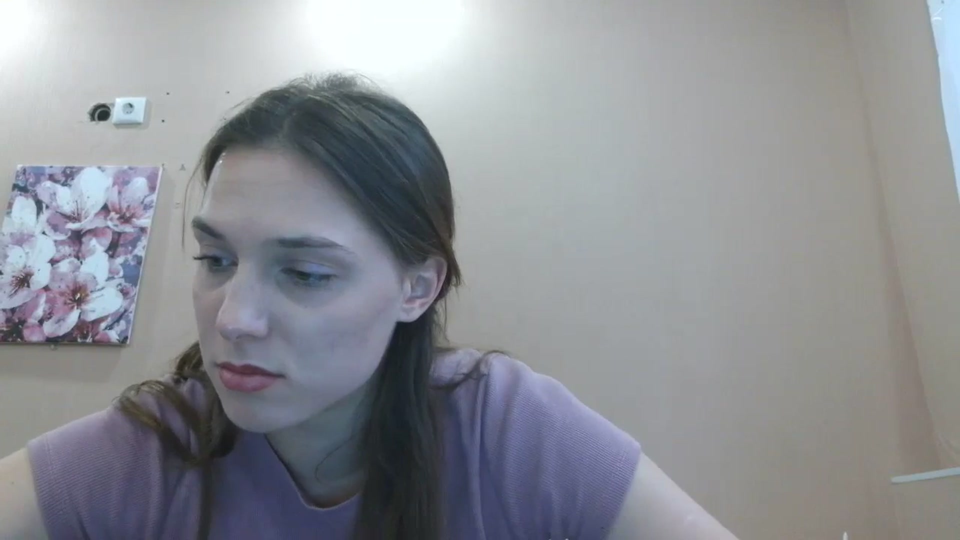 HaleyReed video thumbnail