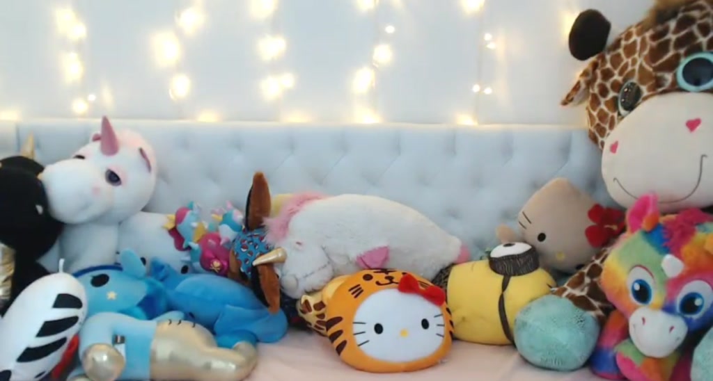 MsPrincessJ video thumbnail