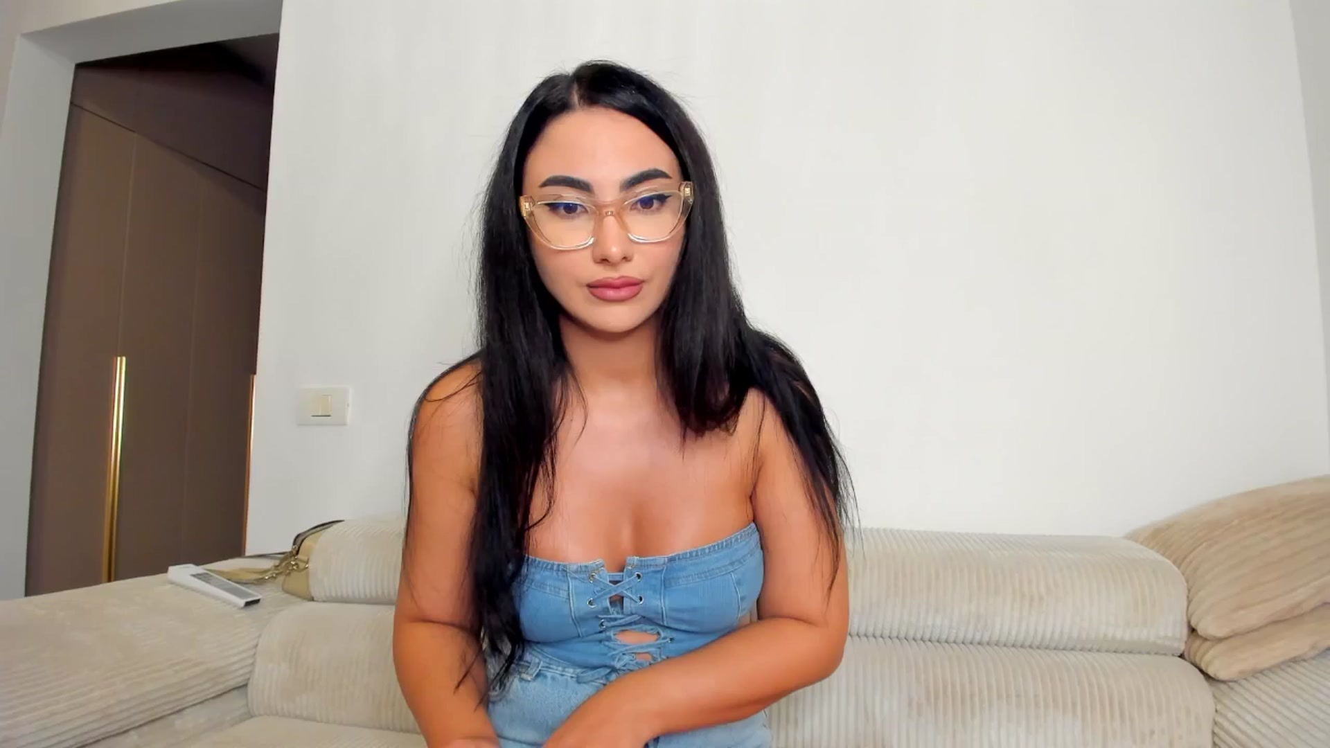 DivineJass video thumbnail