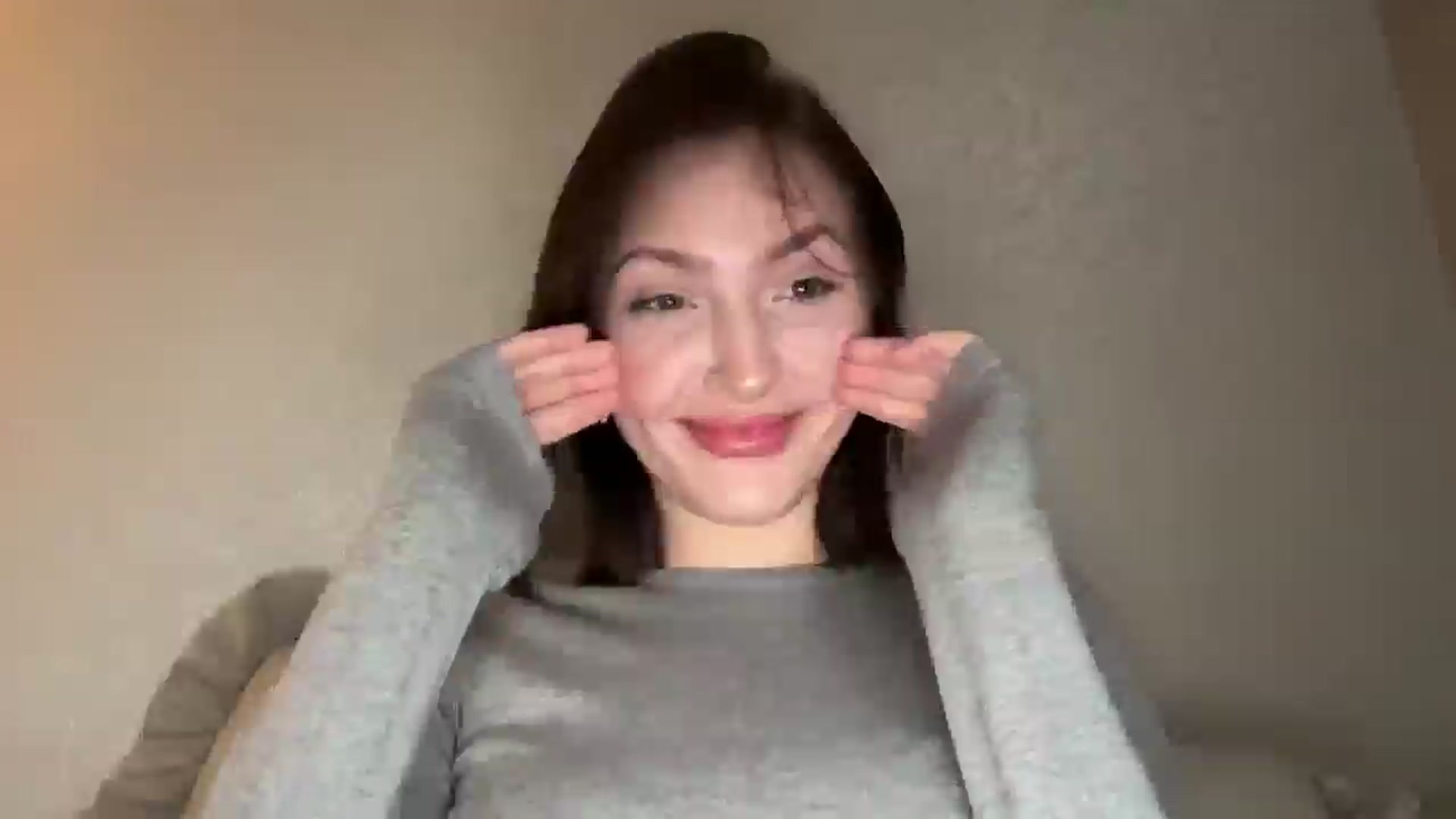 Di_Pearl video thumbnail