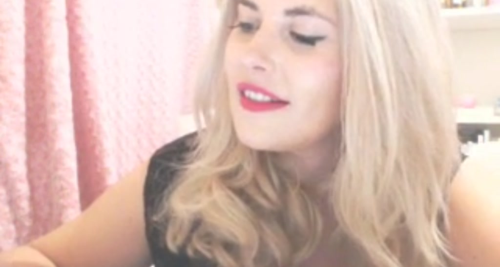 CheekiiFun video thumbnail