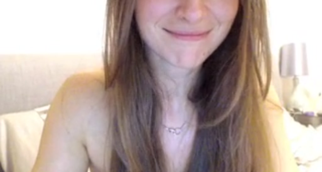Sarah_Louise_ video thumbnail