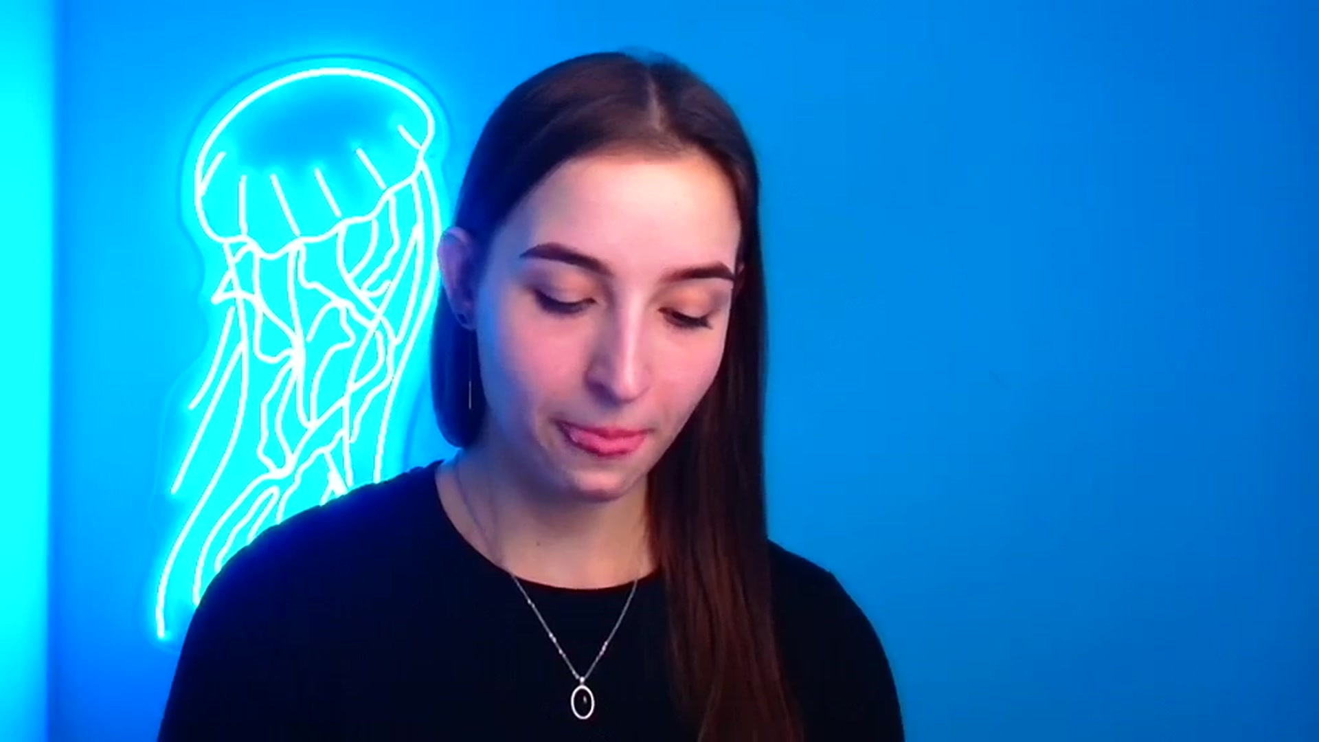 Lilli_Fun video thumbnail