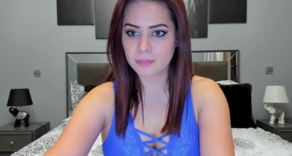 Alecsaa video thumbnail