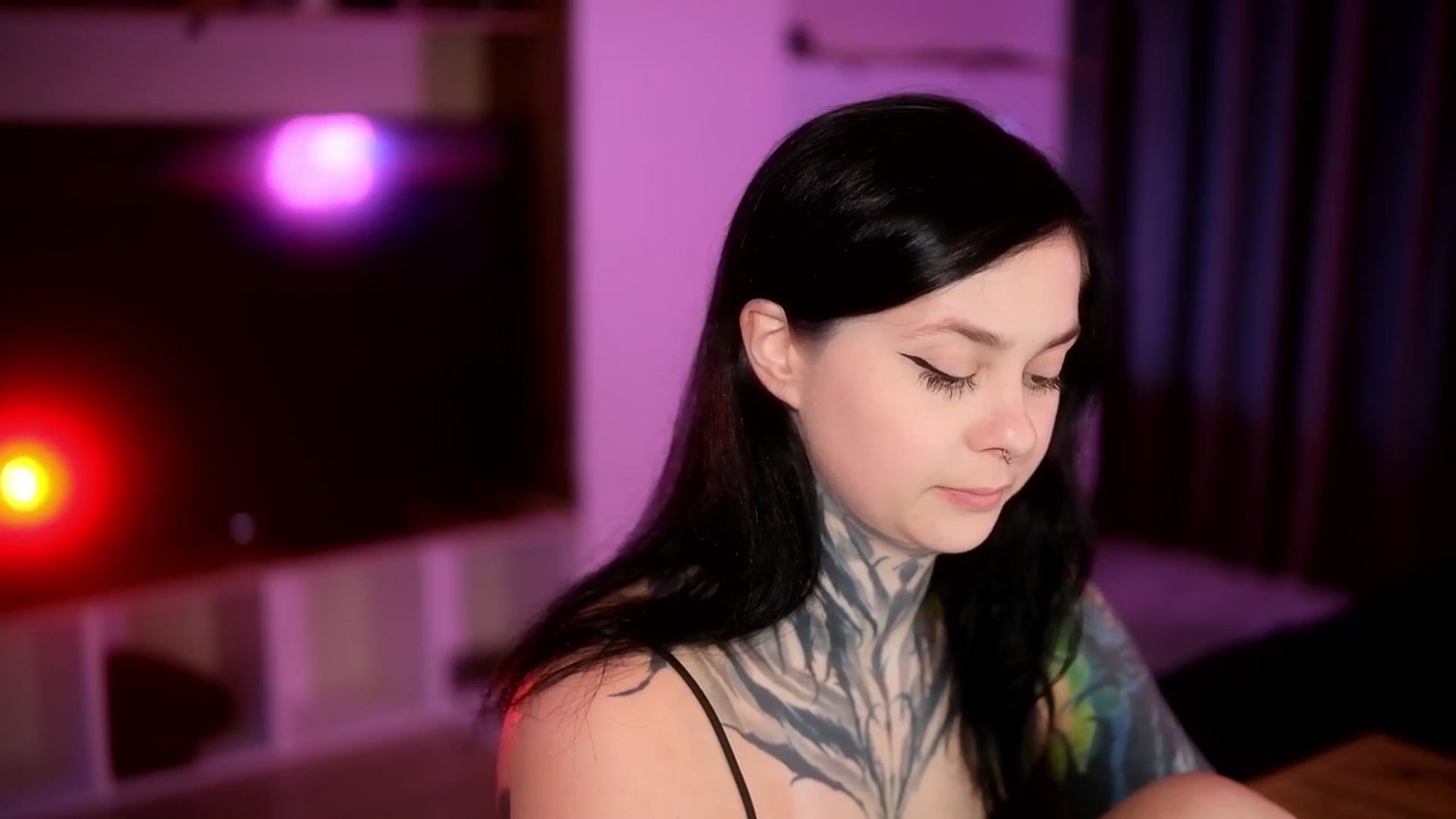 AcidPie video thumbnail
