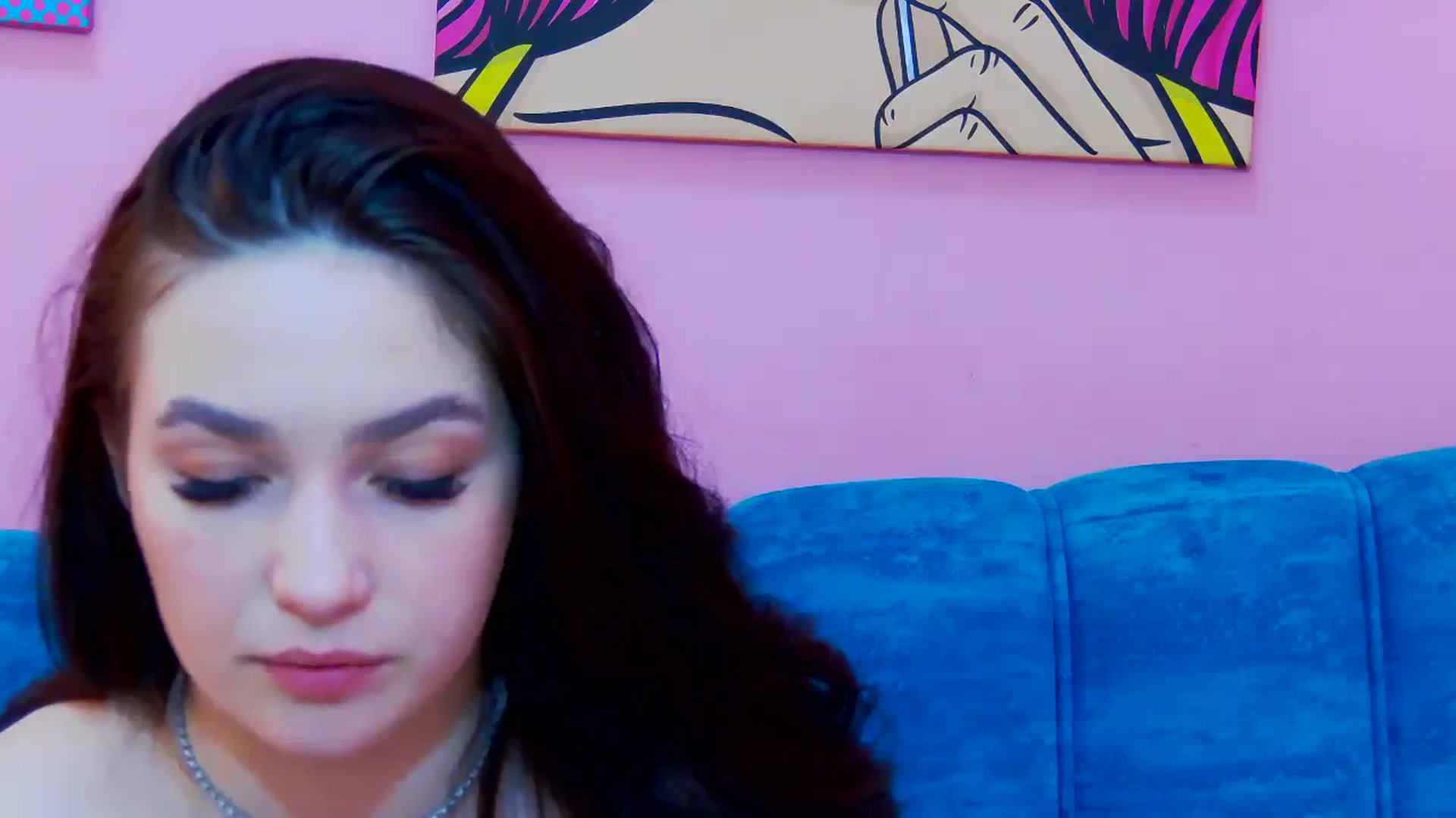 JessyJ video thumbnail