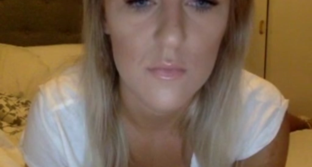SwedishAangel video thumbnail