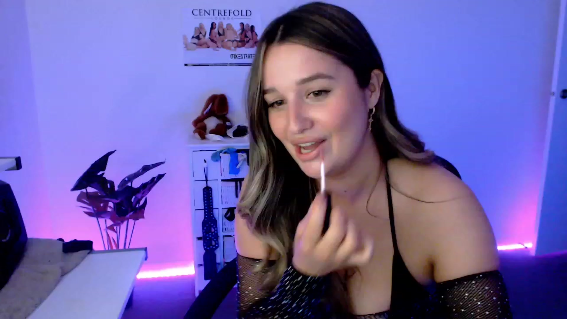 StonksRoom video thumbnail