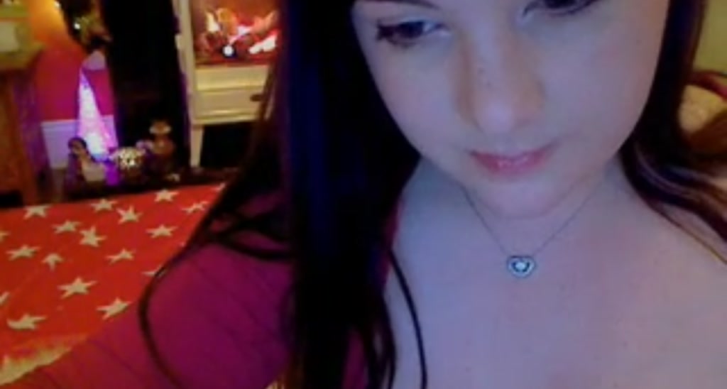 Neah_x video thumbnail