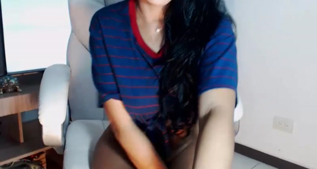 SusyHernandez video thumbnail