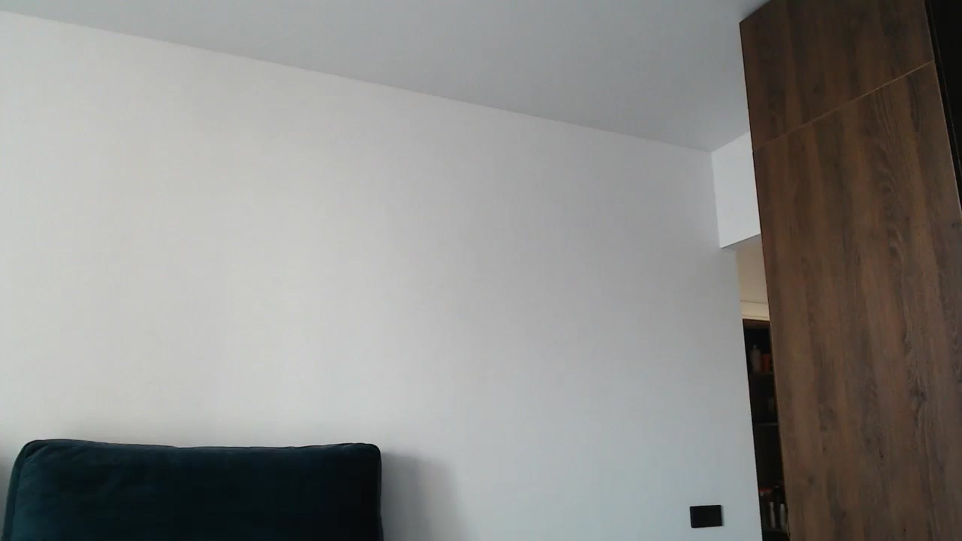 fiancee video thumbnail