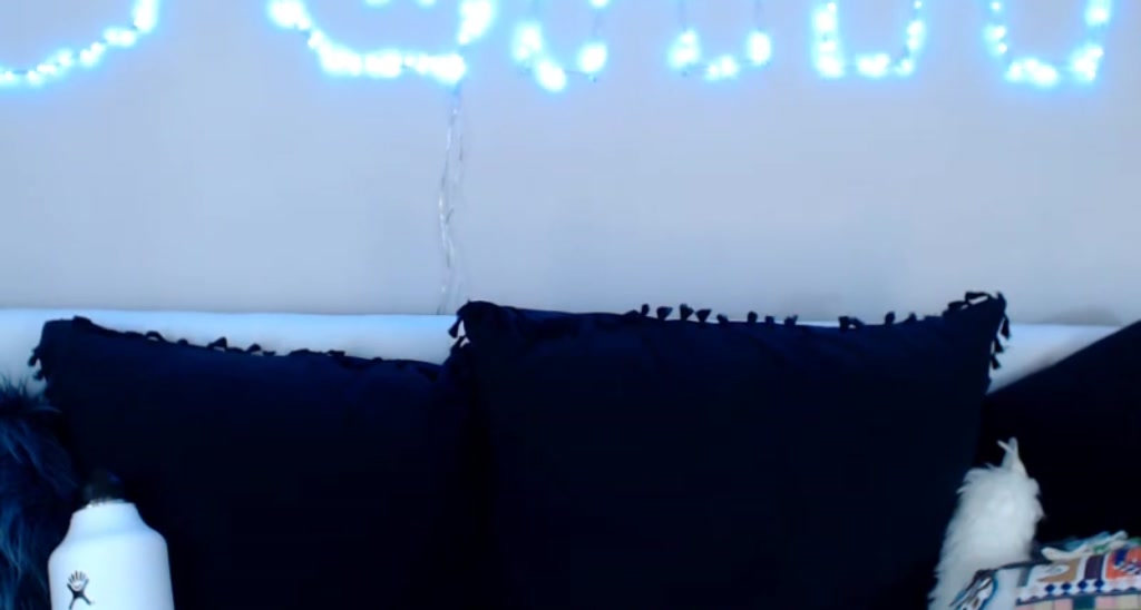 Kati3Kat video thumbnail