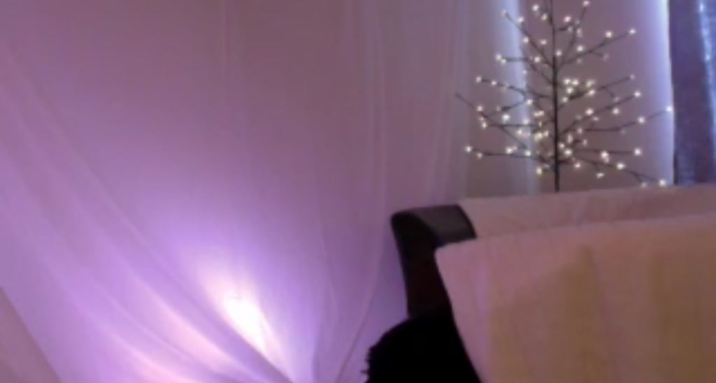 NikkiEliot video thumbnail