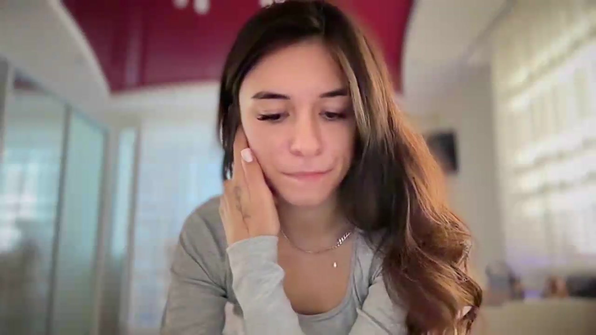 Selene_Muse video thumbnail
