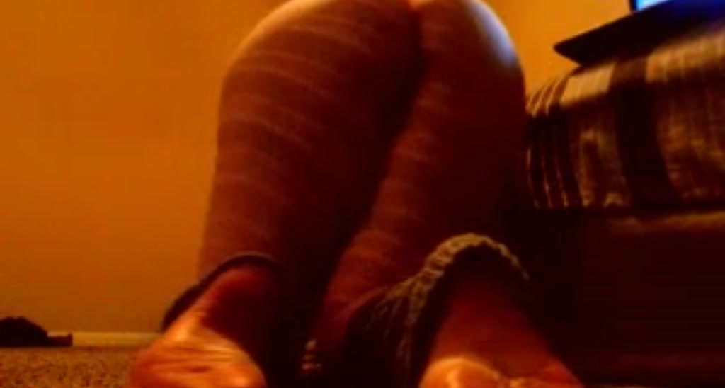 TheAphrodite video thumbnail
