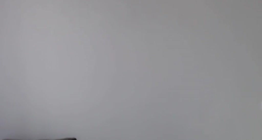 EvaK_ video thumbnail