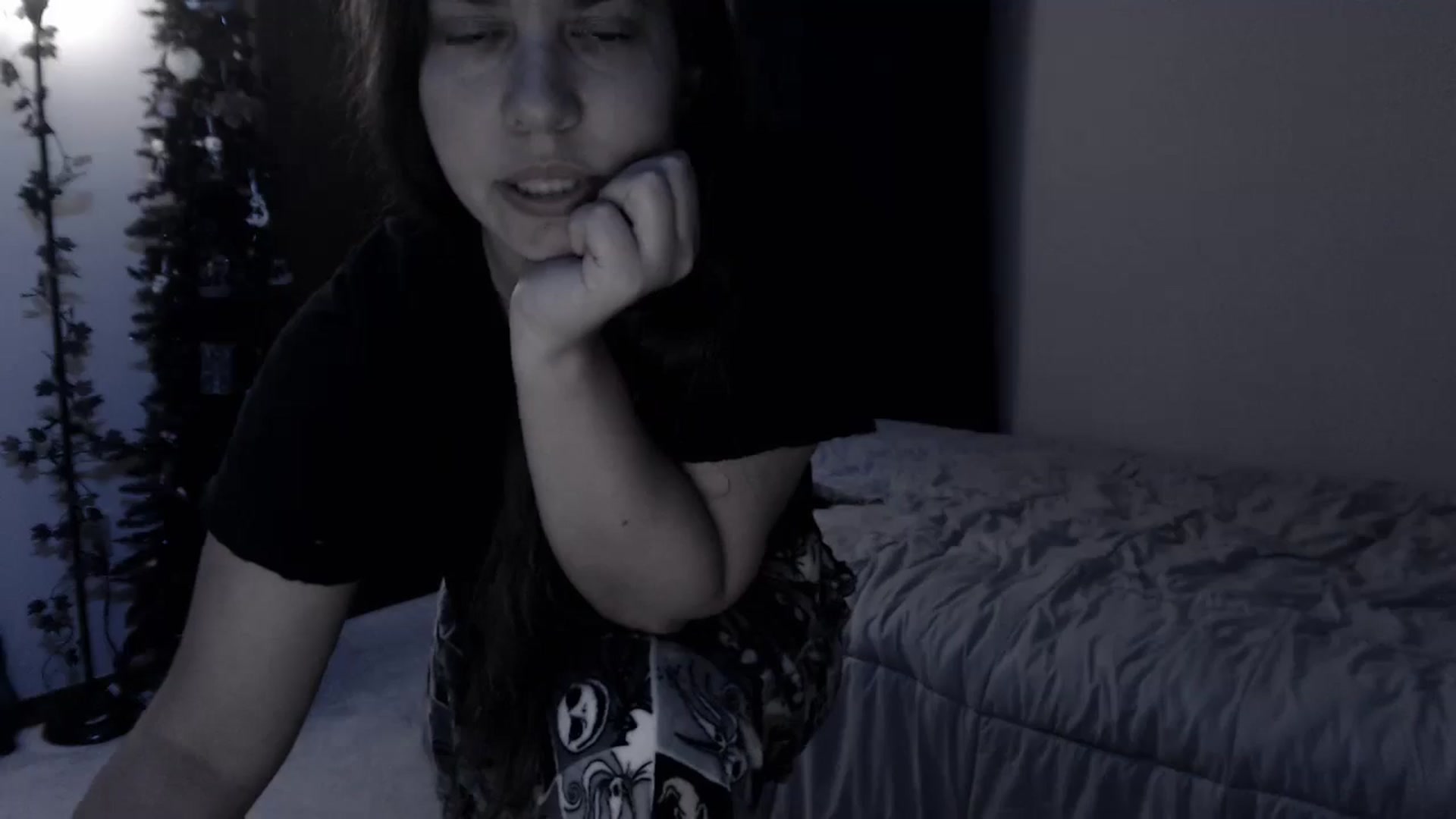 LadyMarceline video thumbnail