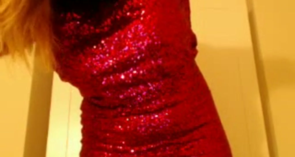 Kiyera video thumbnail