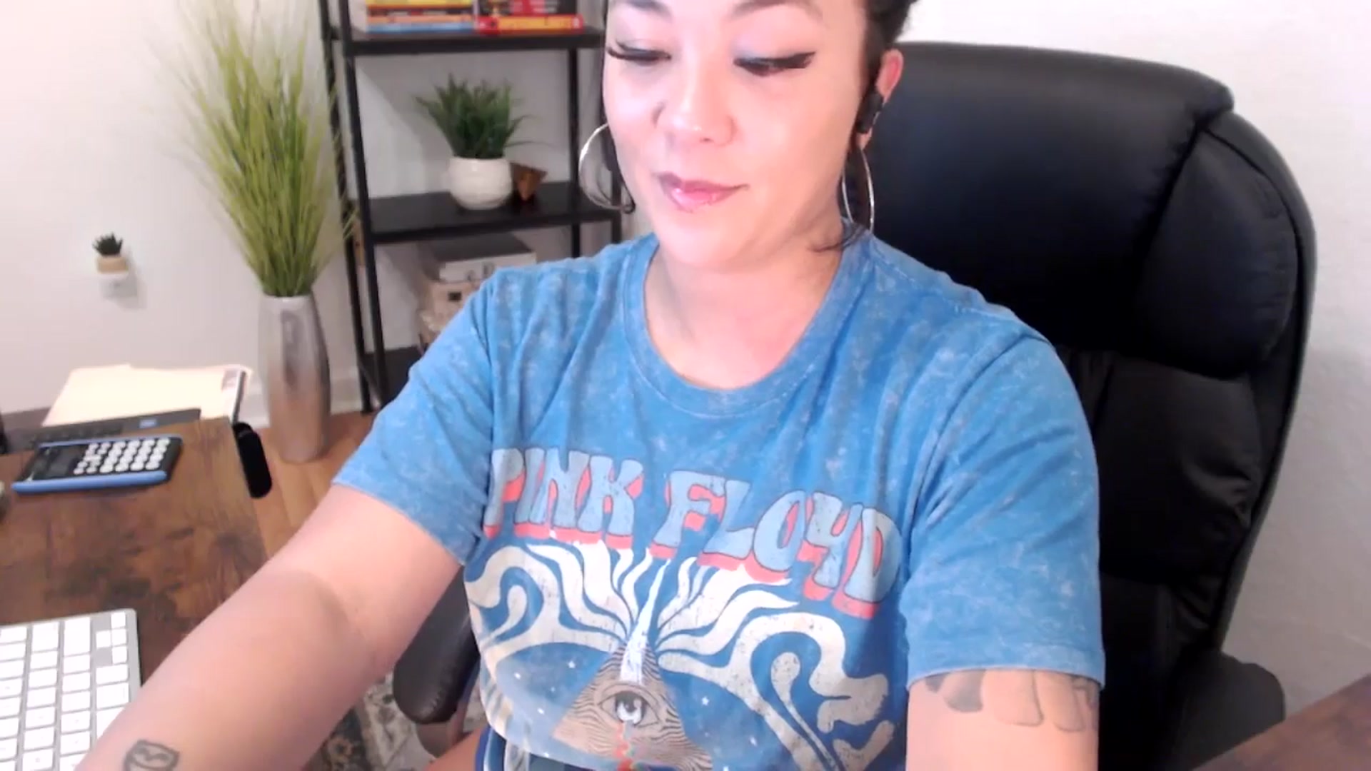 MickaylaMinx video thumbnail