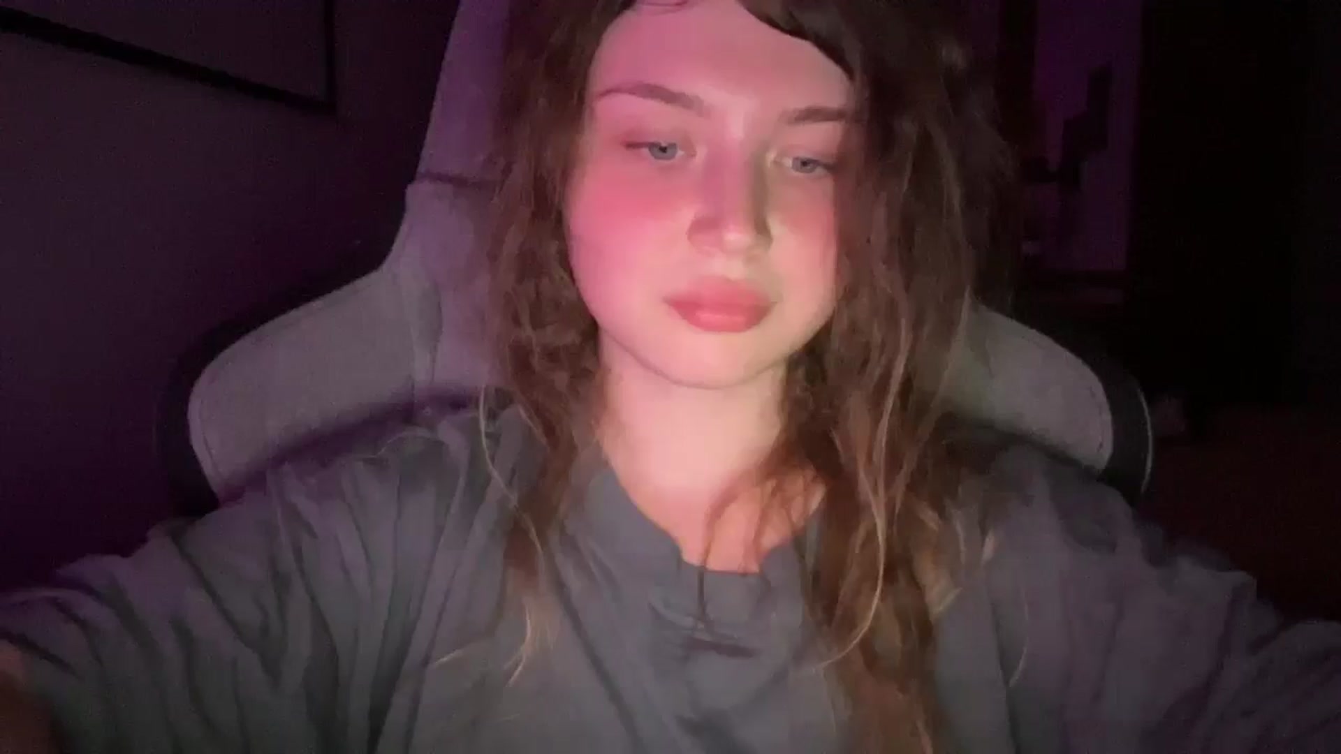 Coconut_dream video thumbnail