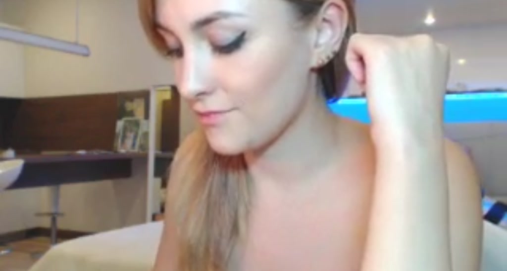 Aby_Frost video thumbnail