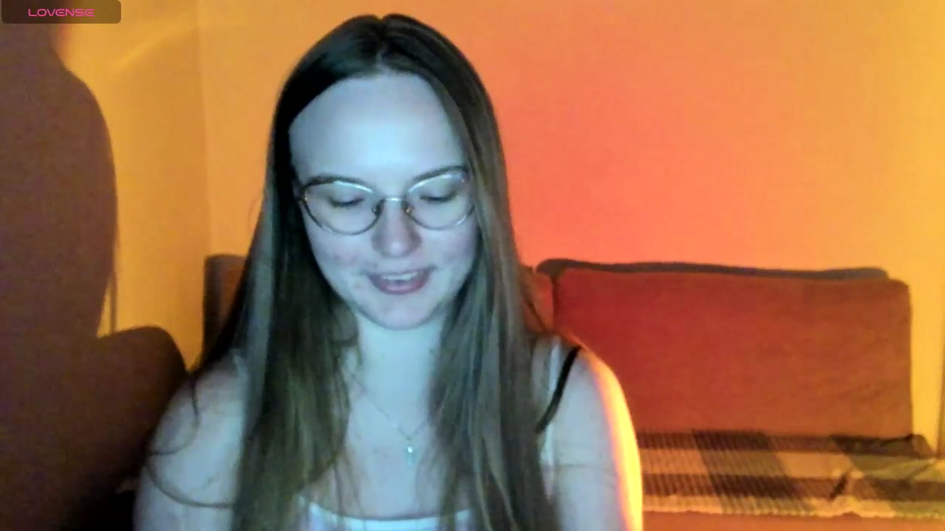 Shy_Melany video thumbnail