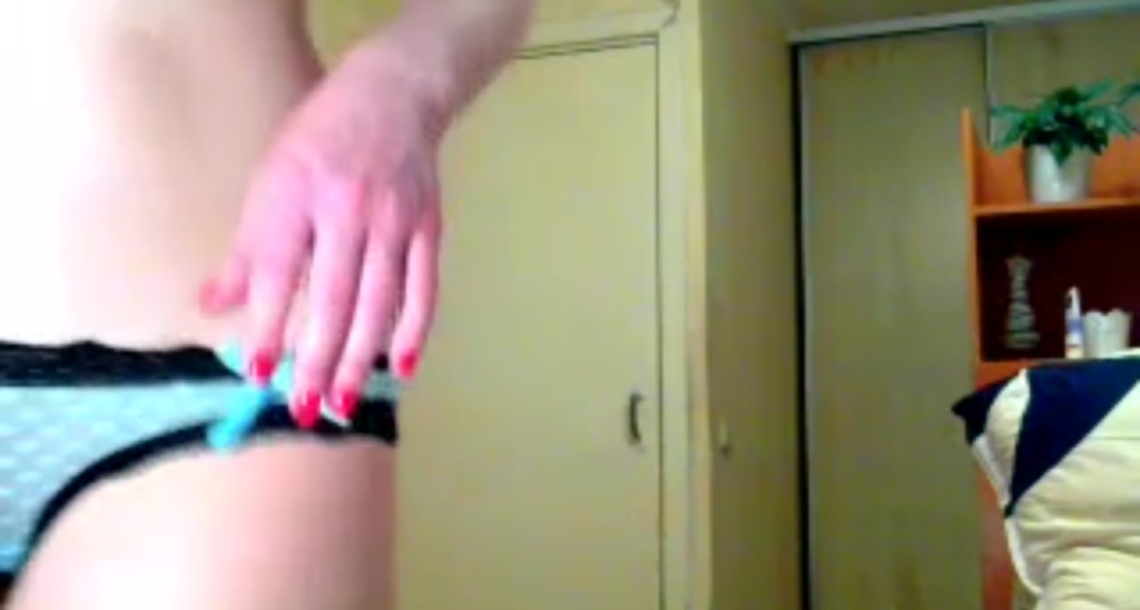 GingerKittyXS video thumbnail