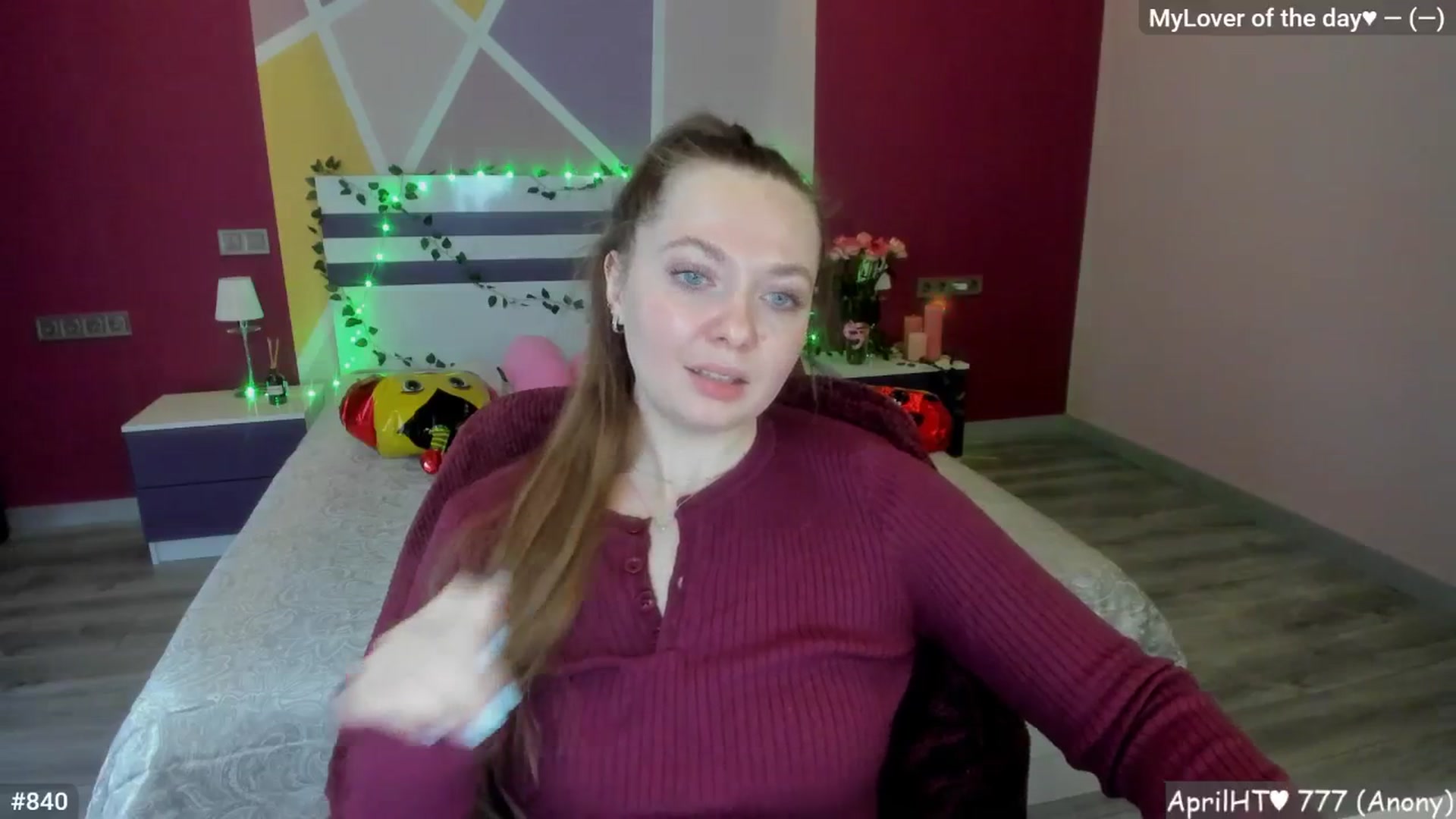 LizaGhost video thumbnail
