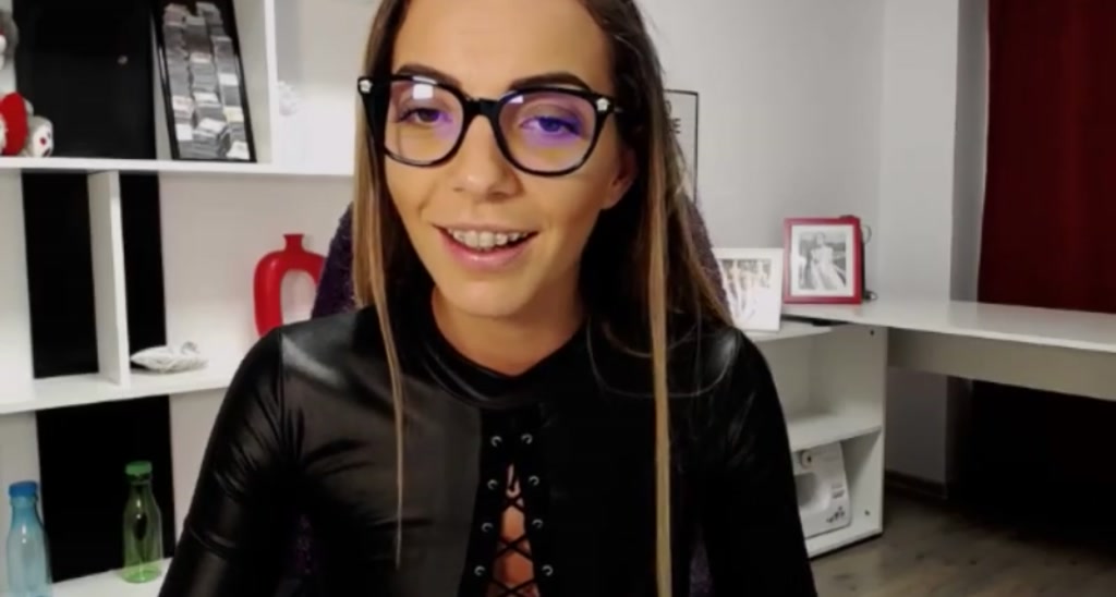 FitPrincessV video thumbnail