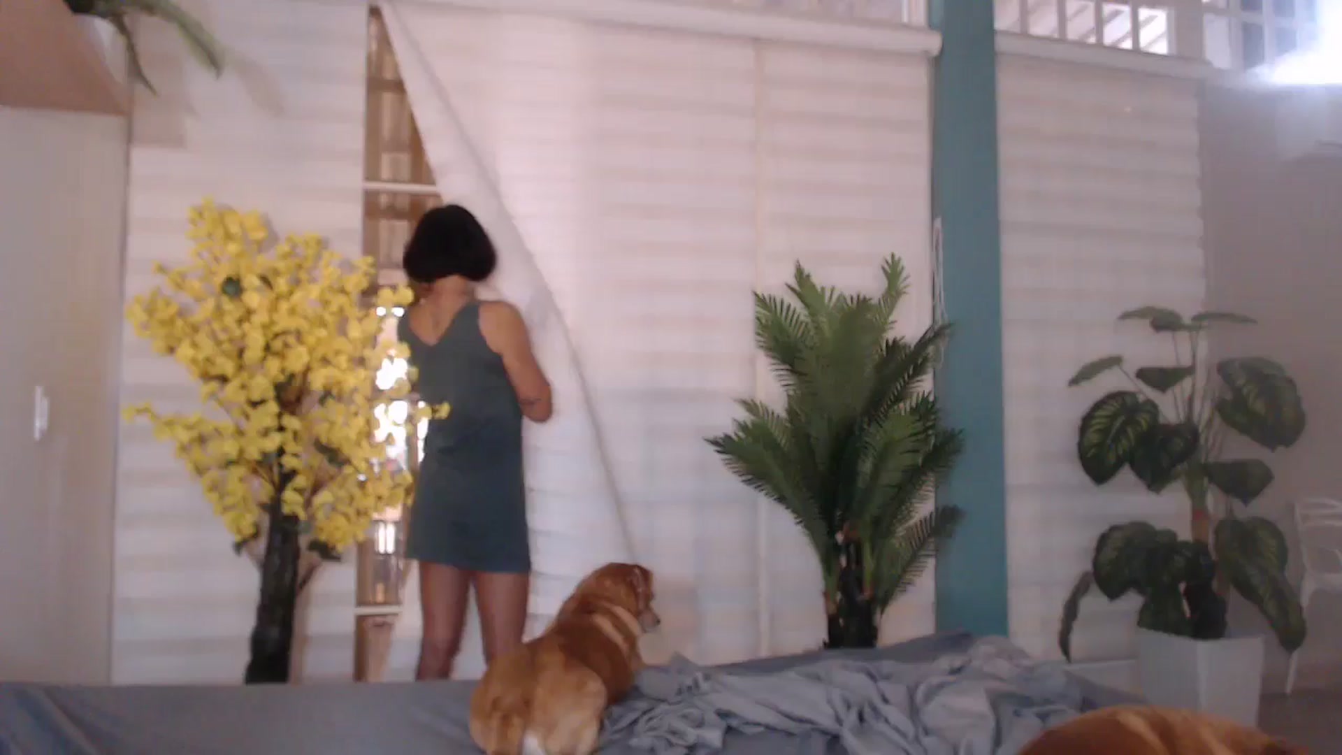 AngelaMar video thumbnail
