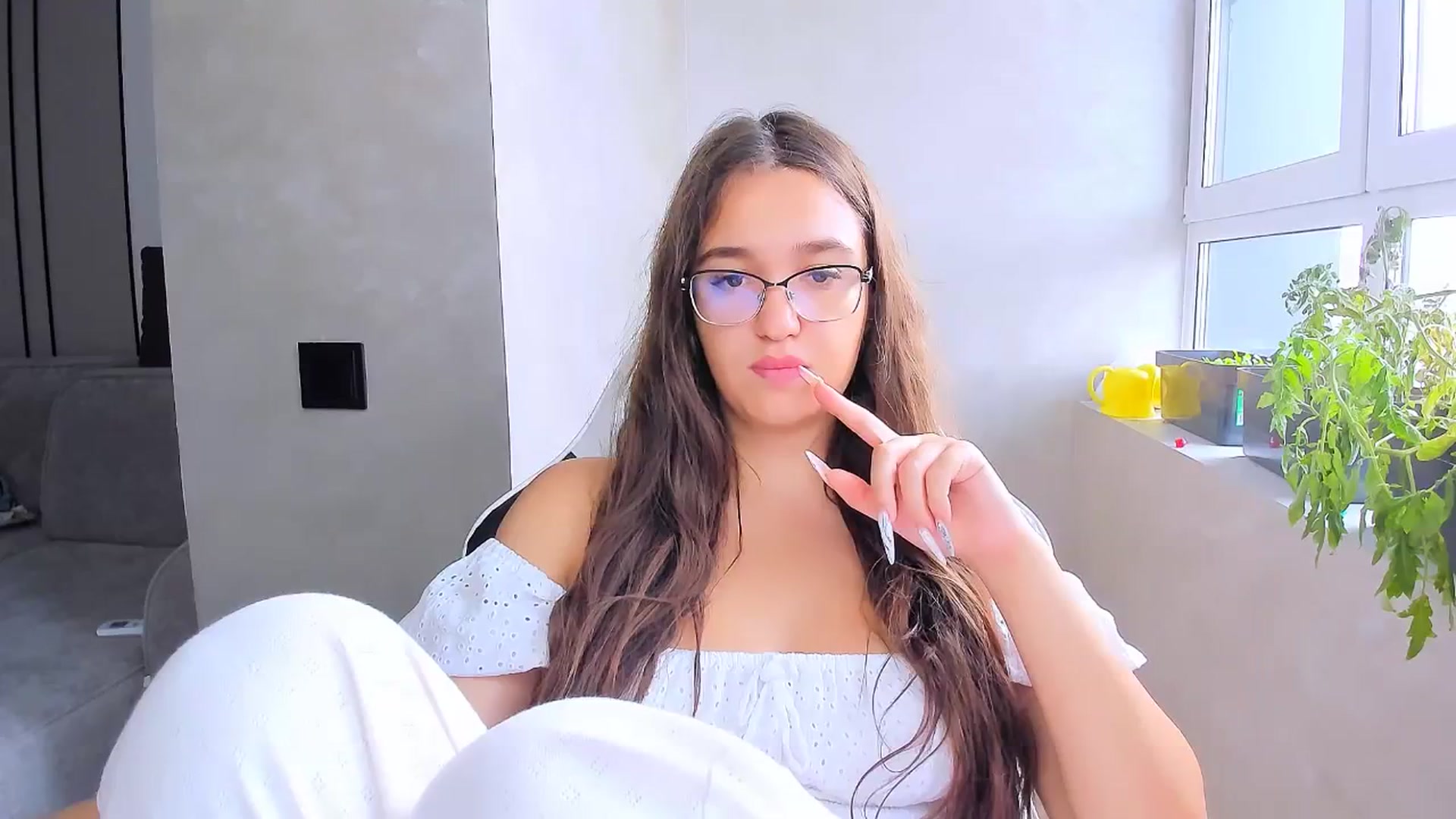 StarlitAffair video thumbnail