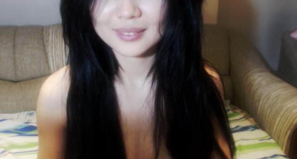 ShenLeen video thumbnail