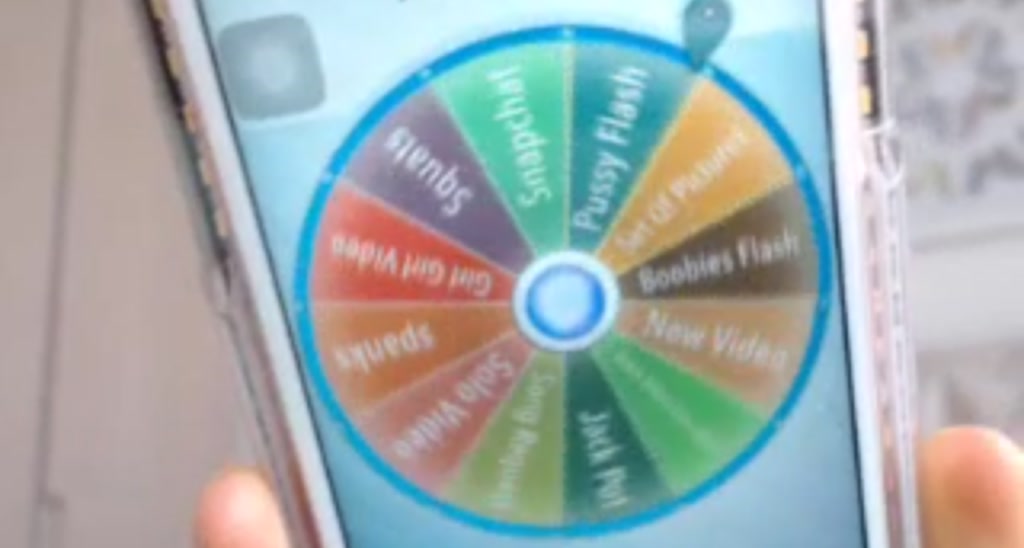 FloraBella_ video thumbnail