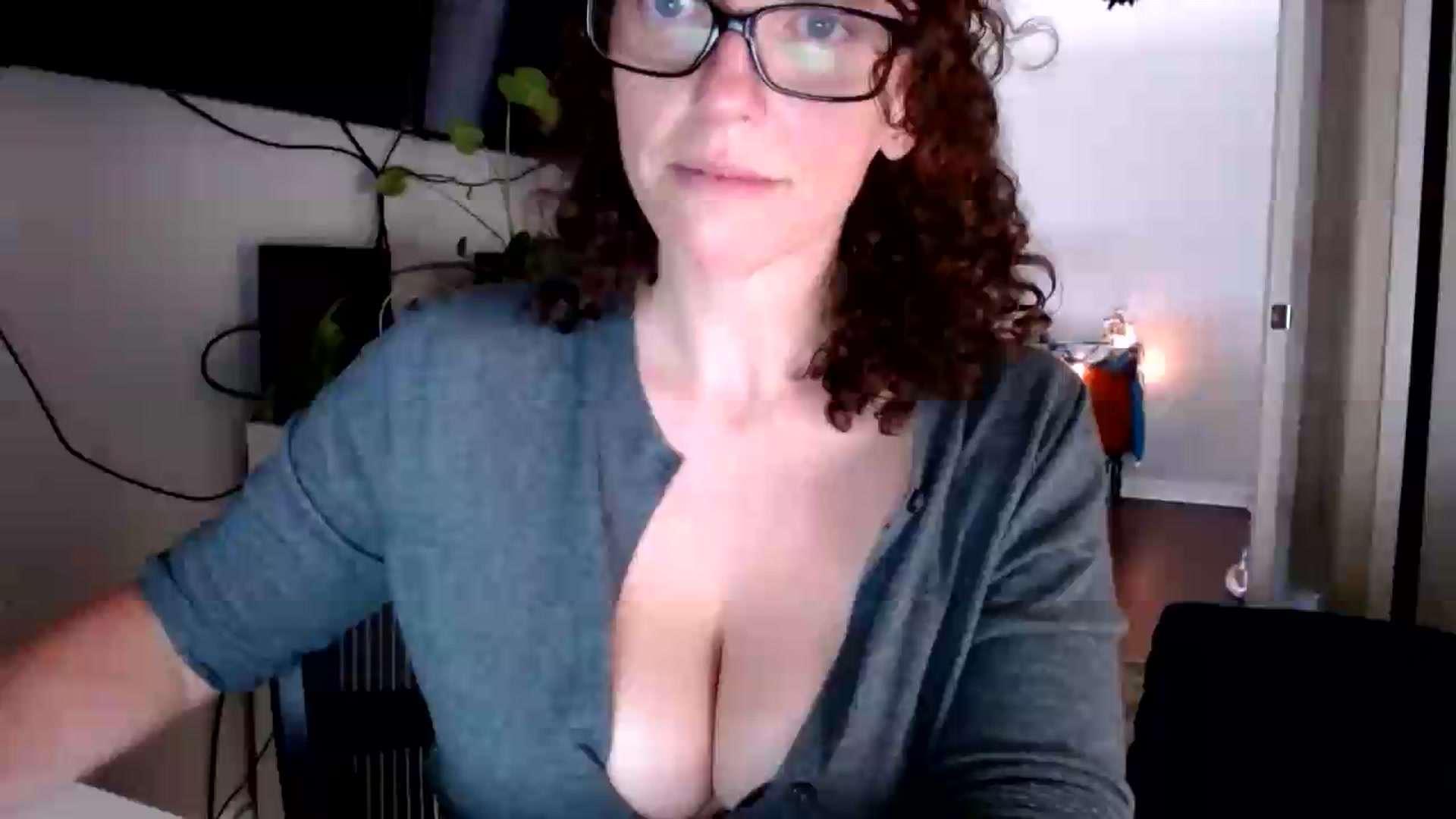 Sarah_Stark video thumbnail