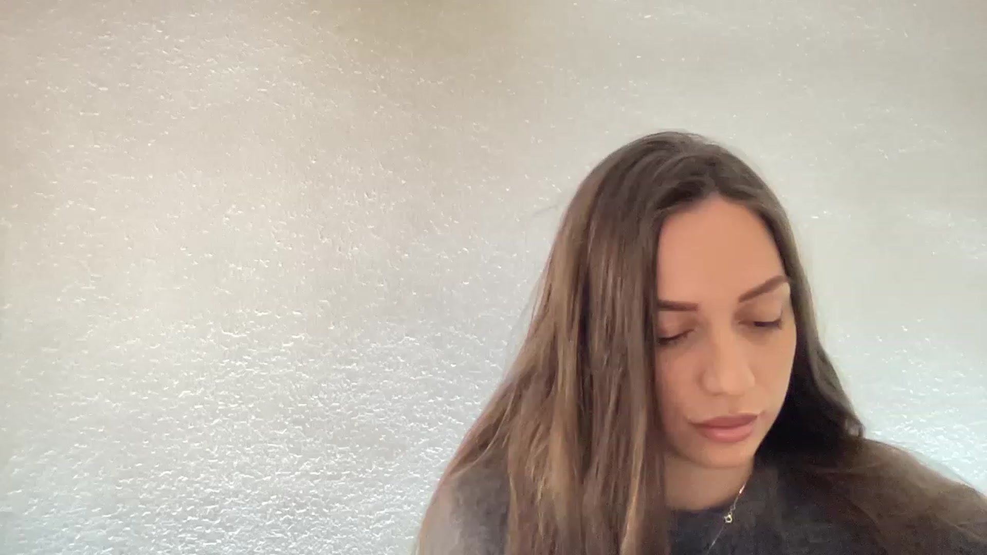 SweetTits20 video thumbnail
