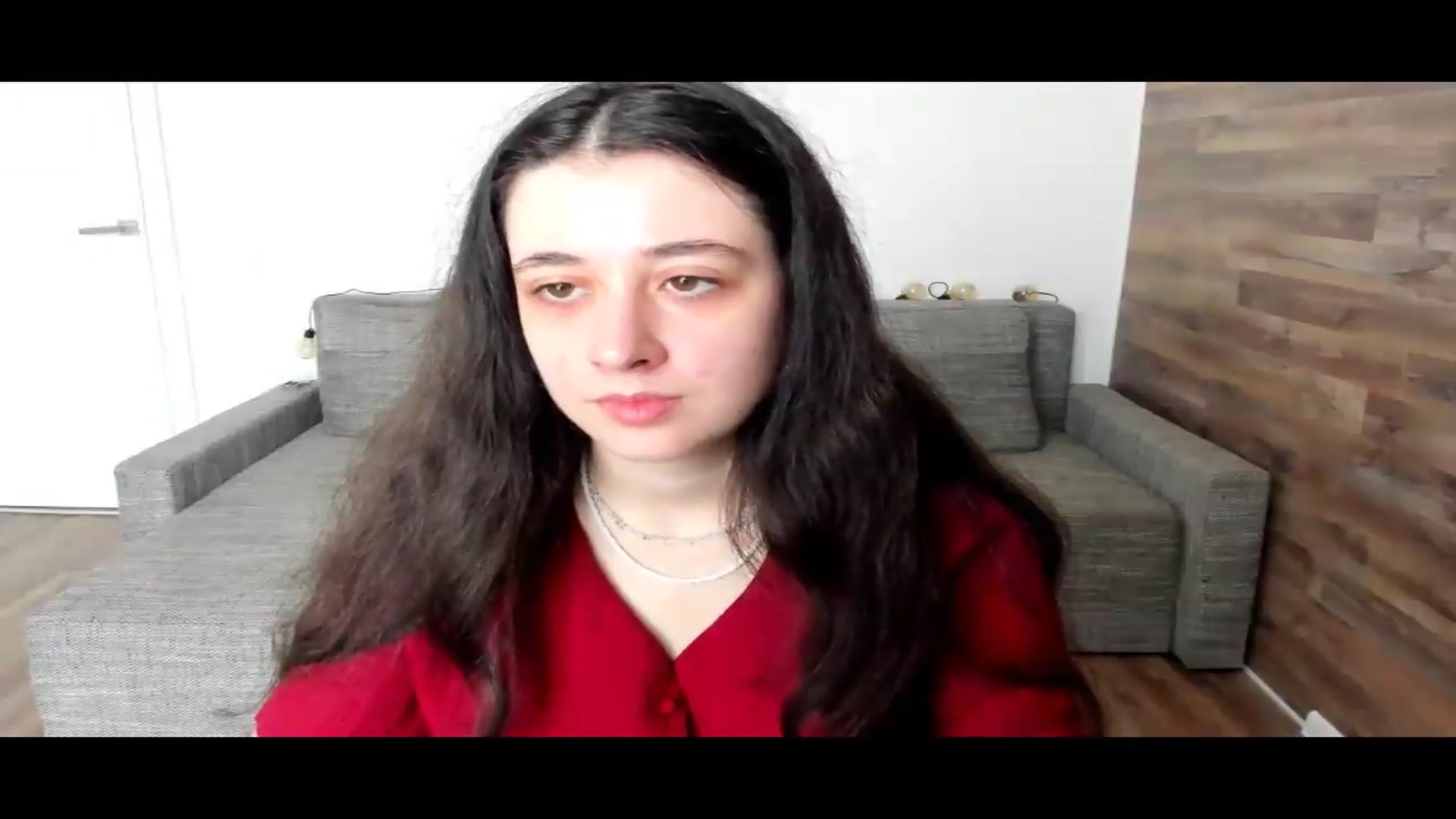 Lizzi_witty video thumbnail