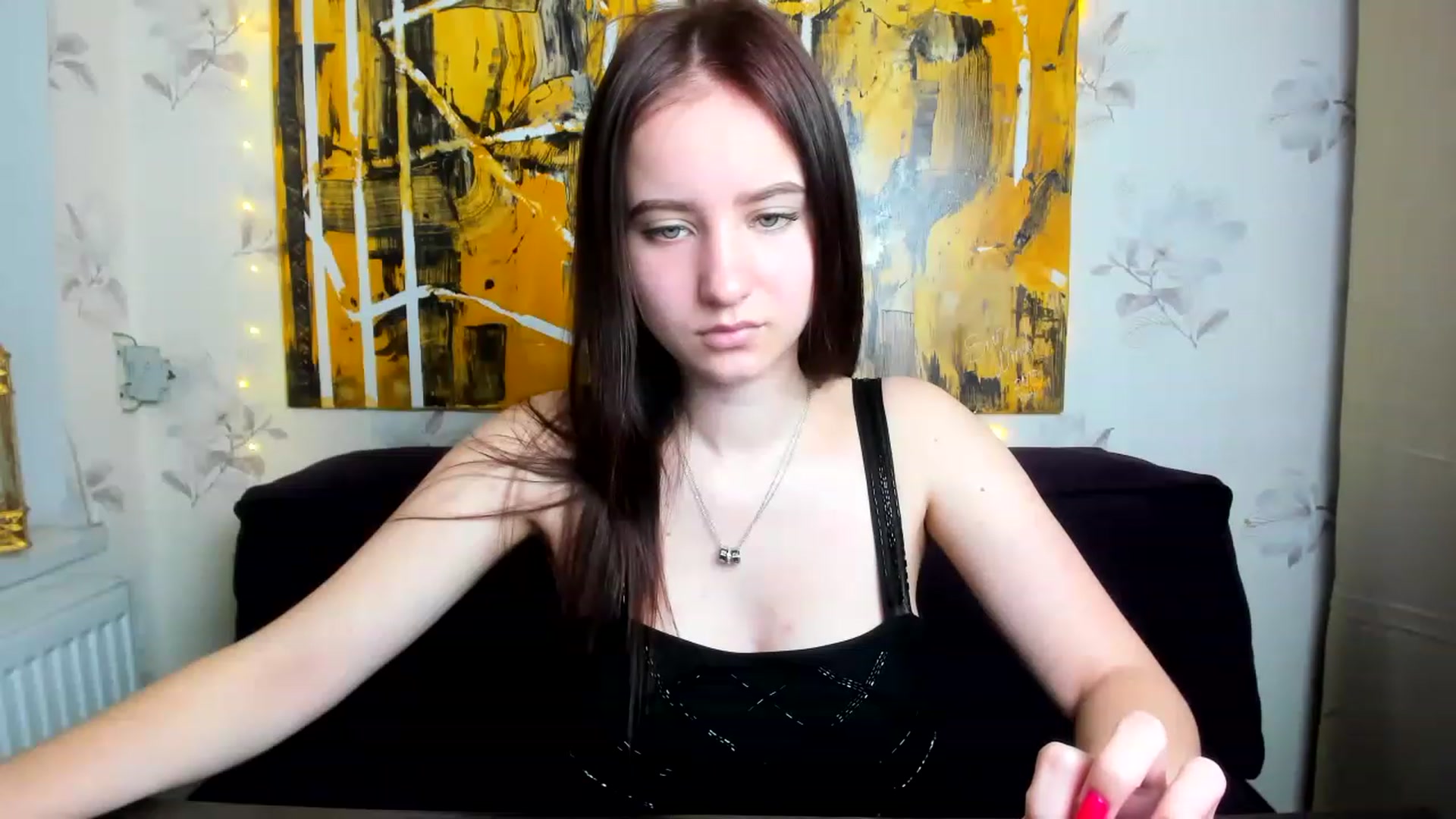 MuffinGirl video thumbnail