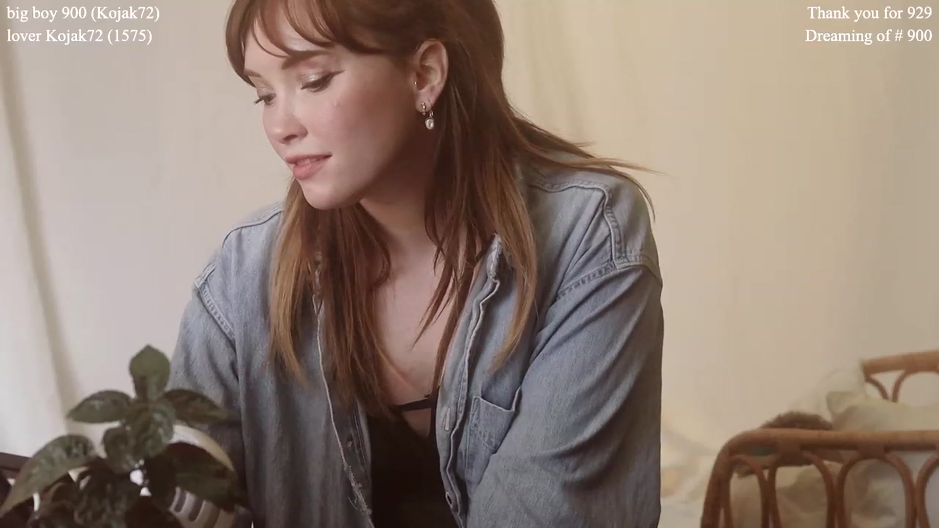 colettedujour video thumbnail