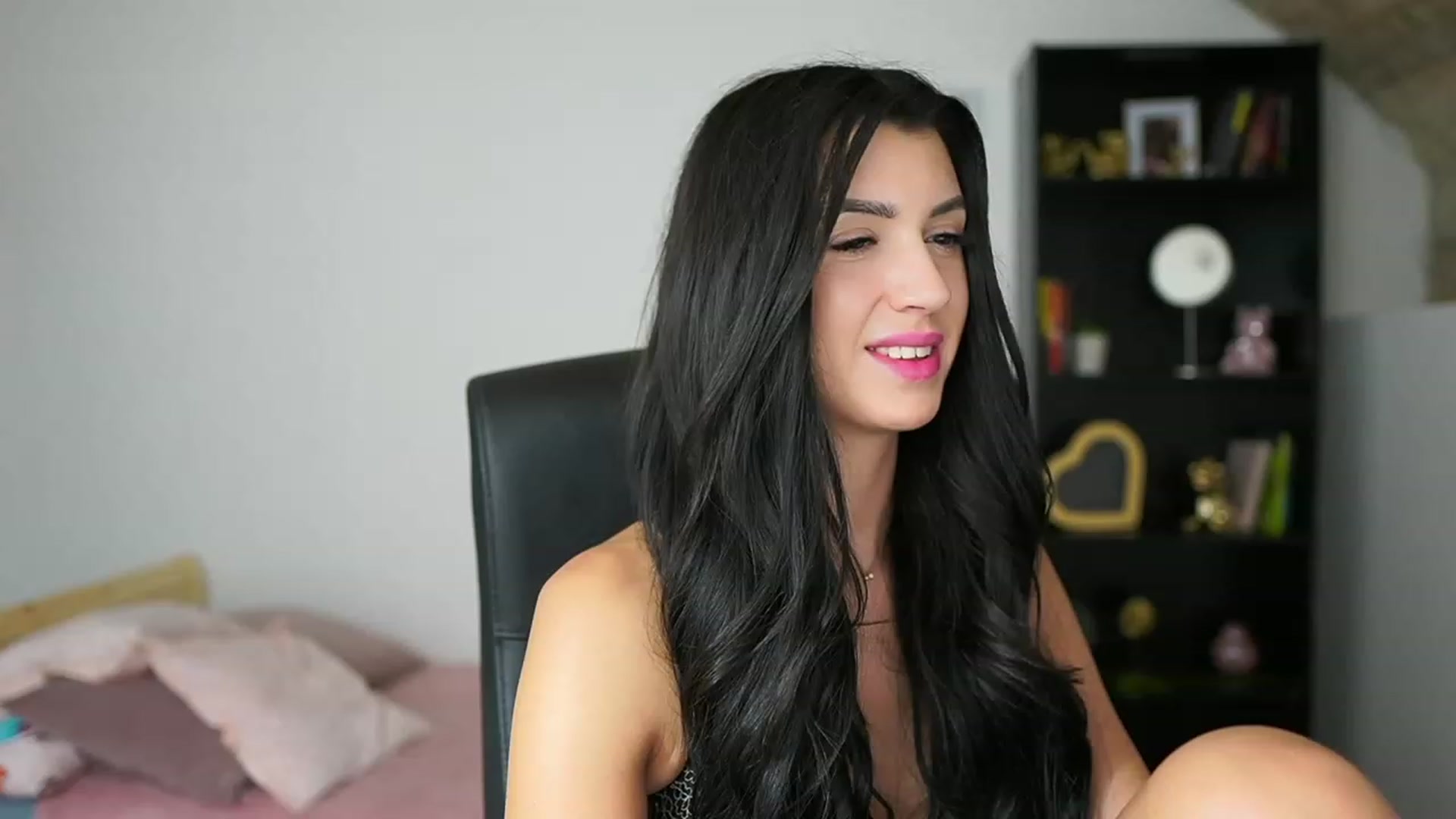 Julia_Roca video thumbnail