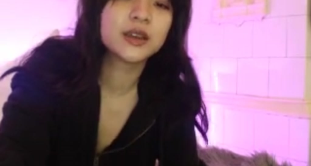 psyberfaerie video thumbnail