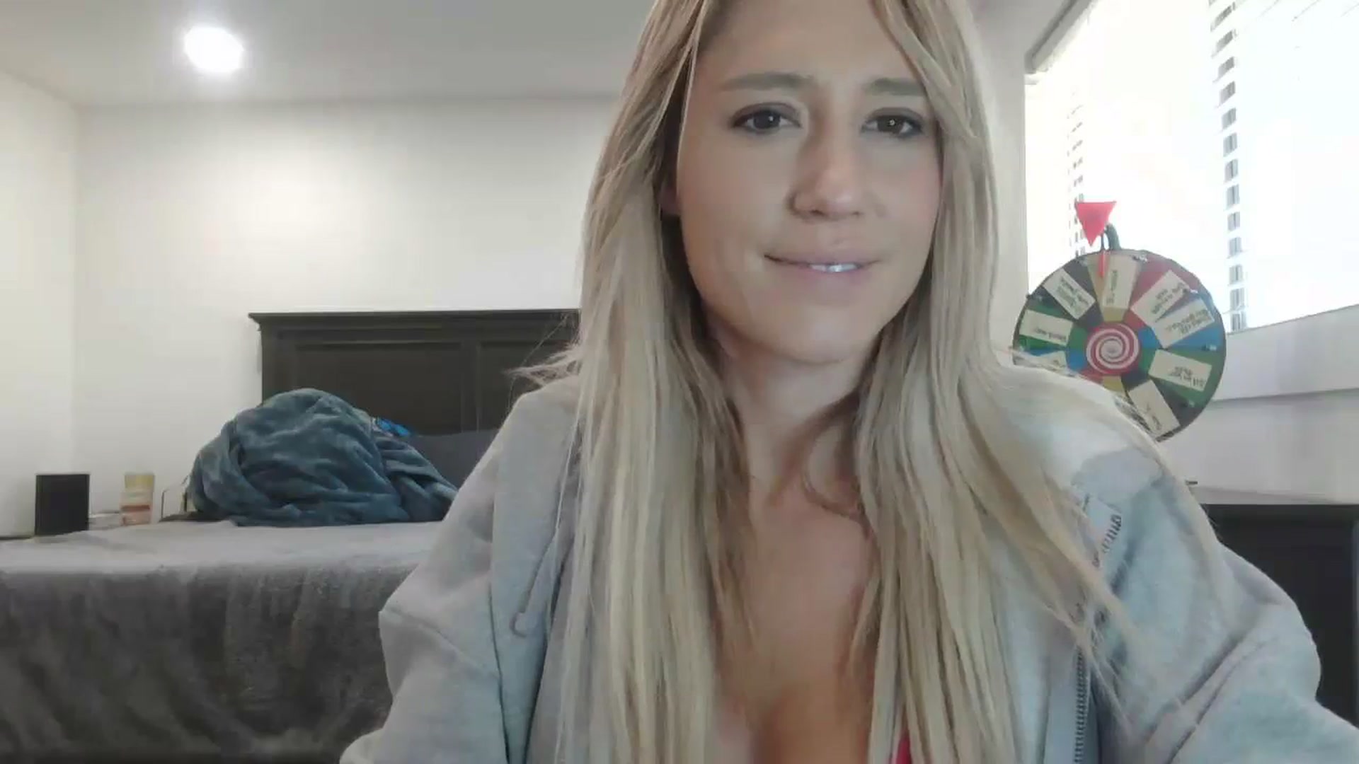 blondmilf92 video thumbnail
