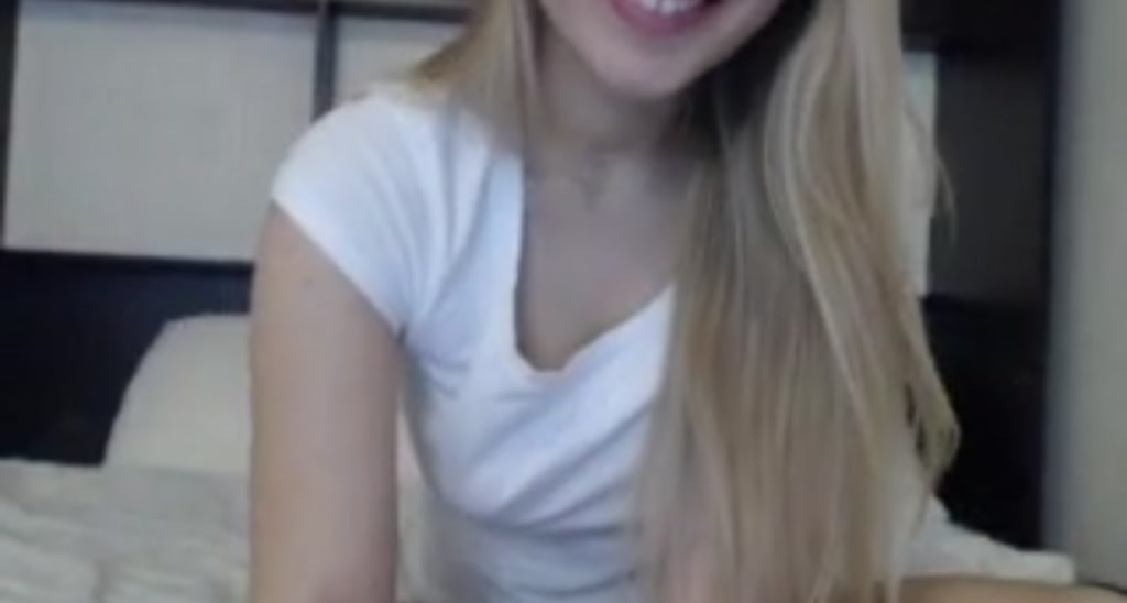 KaylannaJane video thumbnail