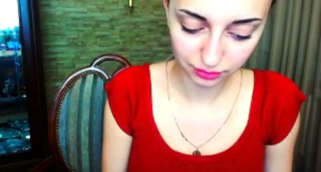 your_angell video thumbnail