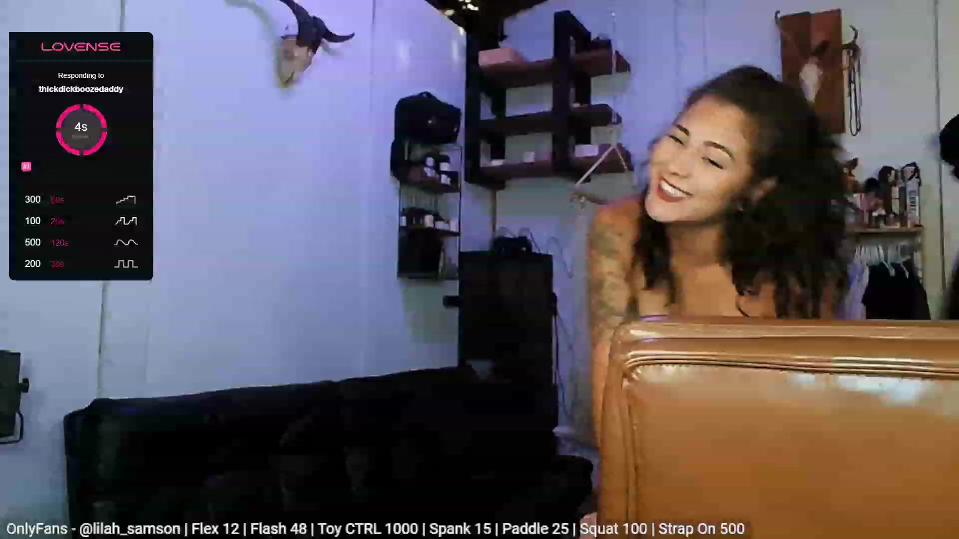 Lilah_Belle video thumbnail