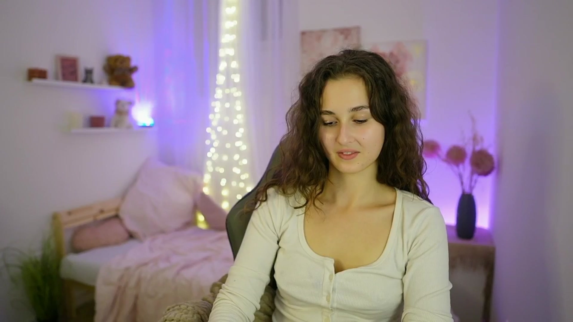 Anita_Grey_ video thumbnail