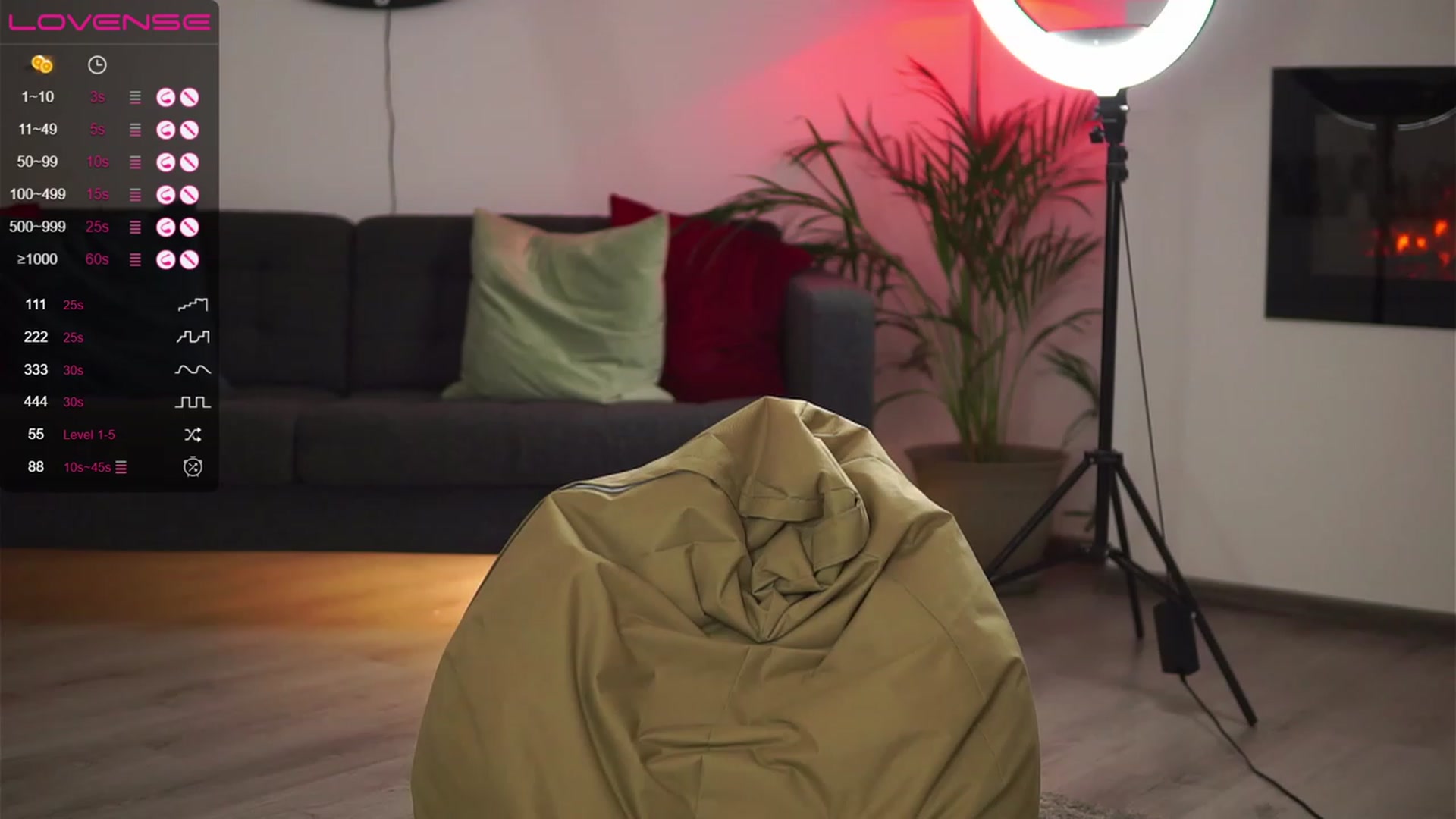 AbbelaWhite video thumbnail