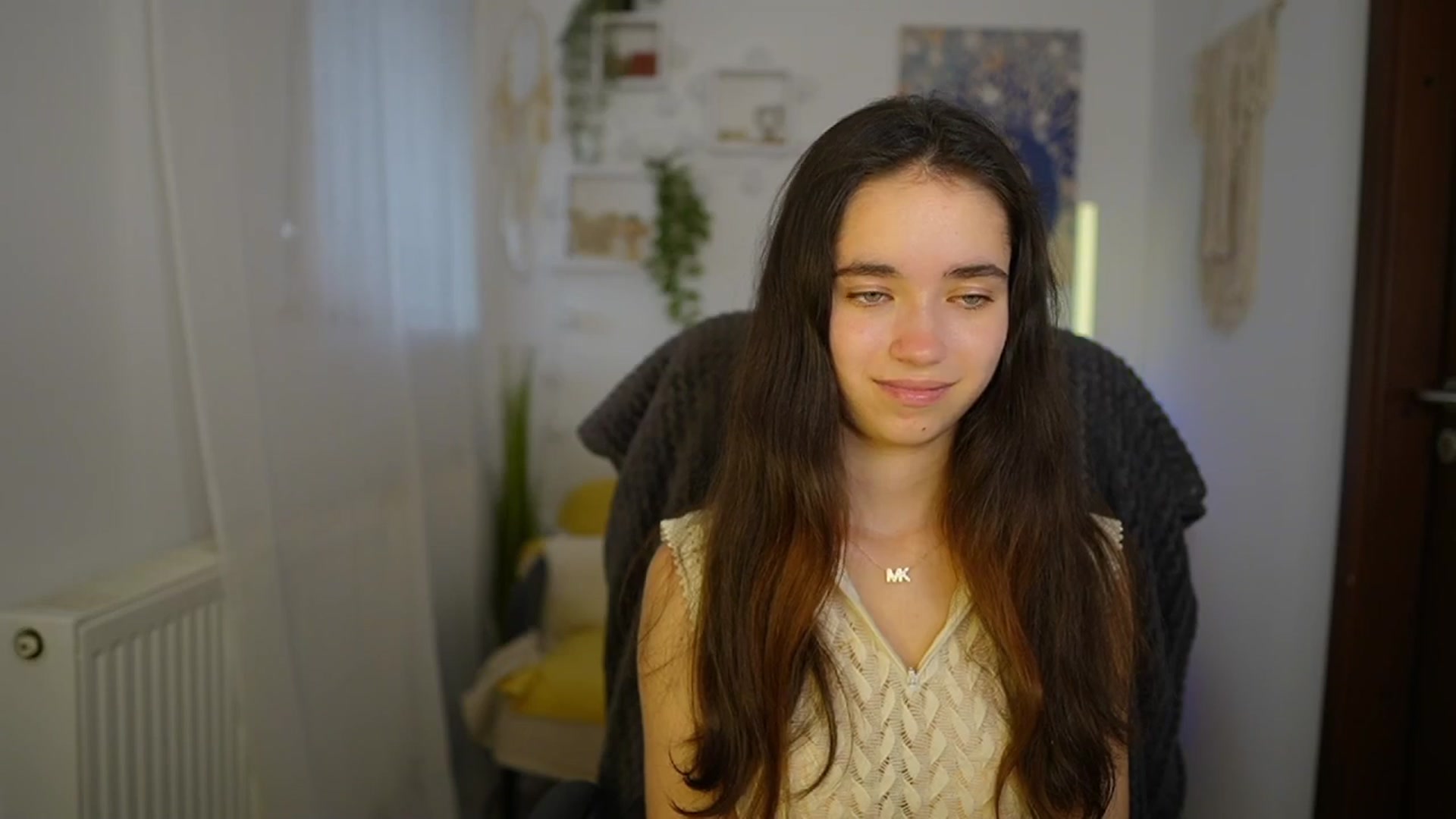 Gia_Paige18 video thumbnail