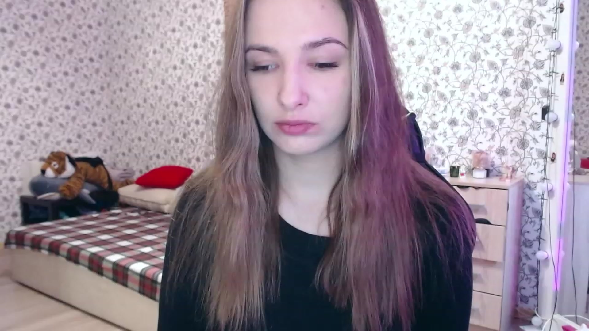 RosieRosa video thumbnail