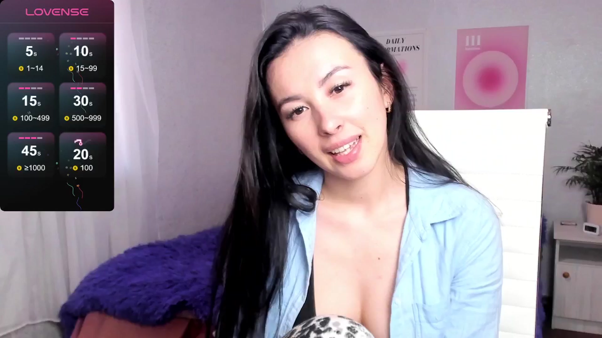 Geisha_Anna video thumbnail