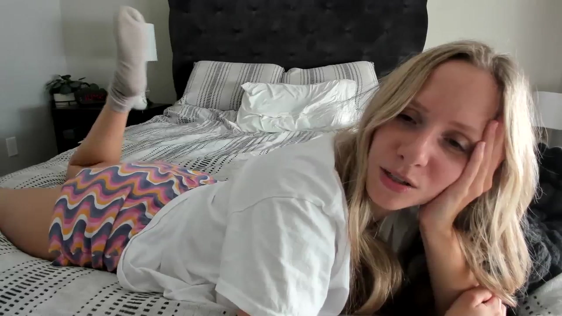 Lucylux1 video thumbnail